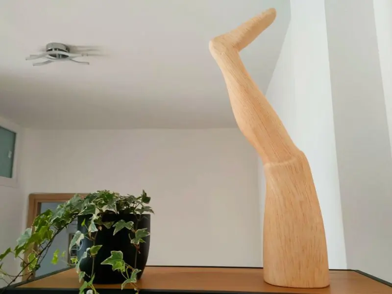 garpez_desk